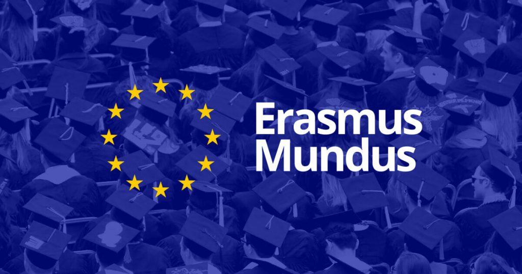 Erasmus 1