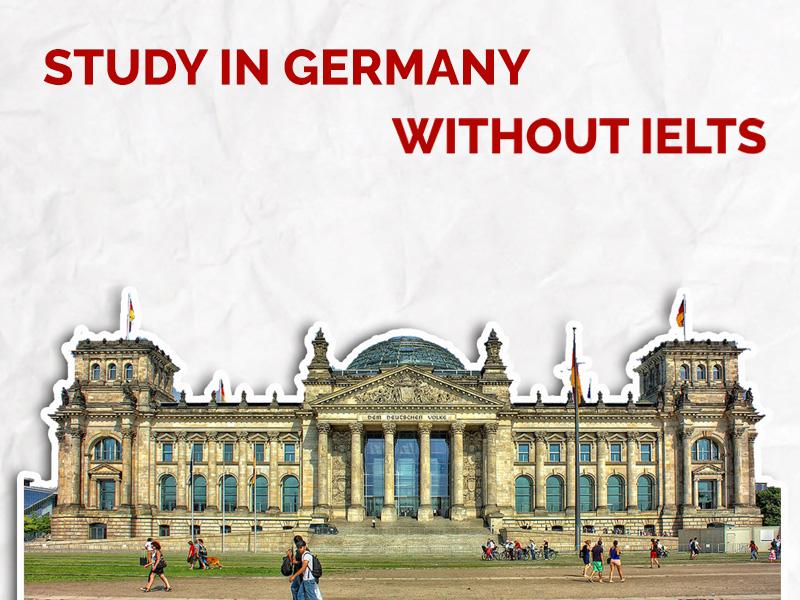 Study-in-Germany-Without-IELTS-2020-Guide-7aaa7cca