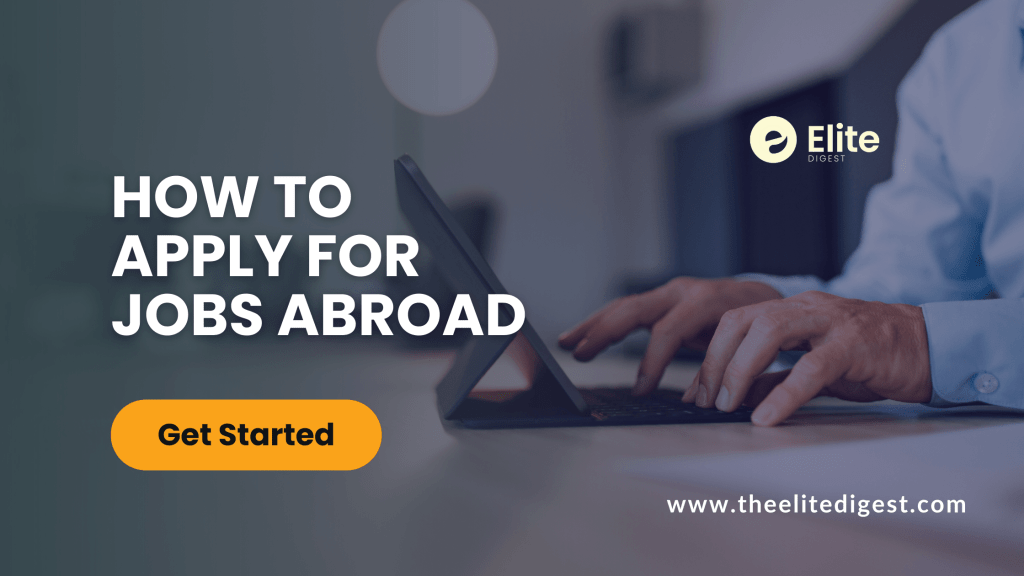 How to apply for jobs abroad-min-19e2a3c3