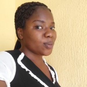 Profile photo of Adebusola O. Oloruntoba