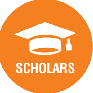 Group logo of Scholarship Scooters