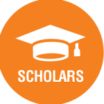 Group logo of Scholarship Scooters