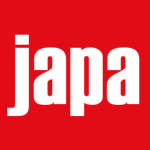 Group logo of Japa Specialist